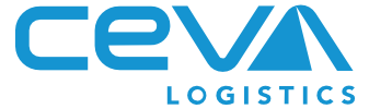 CEVA Logistics