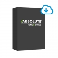Absolute Home & Office 1 ano